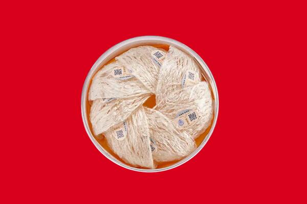 天津滨海新区回收燕窝