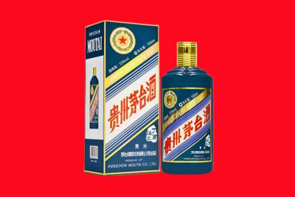天津滨海新区回收虎茅